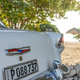 Image for article titled Here's What Cuba's Car Scene Looks Like In 2017